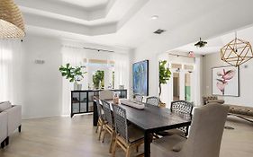 Viagem Perfect 1Br With Top Amenities 4Min To Img
